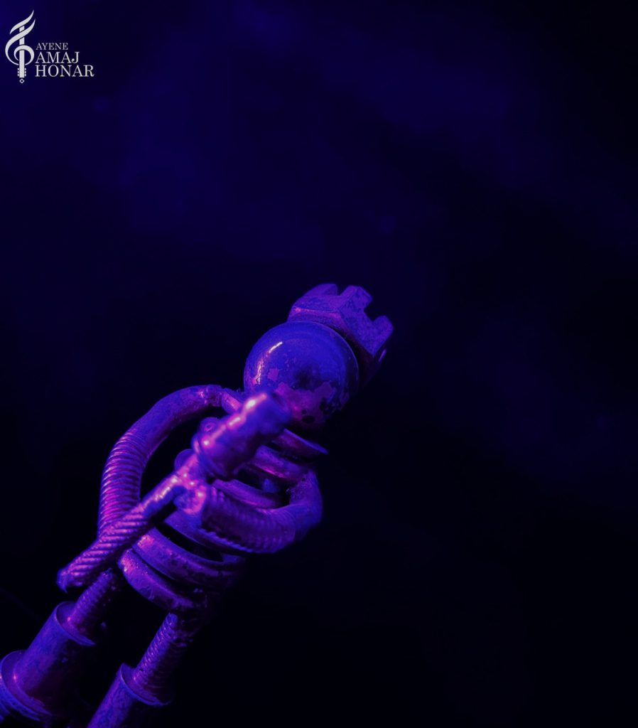 موانع کسب شهرت
